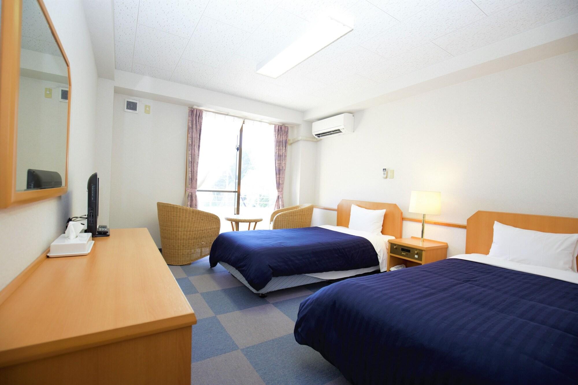 เคะระมะ บีช โฮเต็ล โอกินาวา ไอส์แลนด์ Hotel ซามามิ ภายนอก รูปภาพ