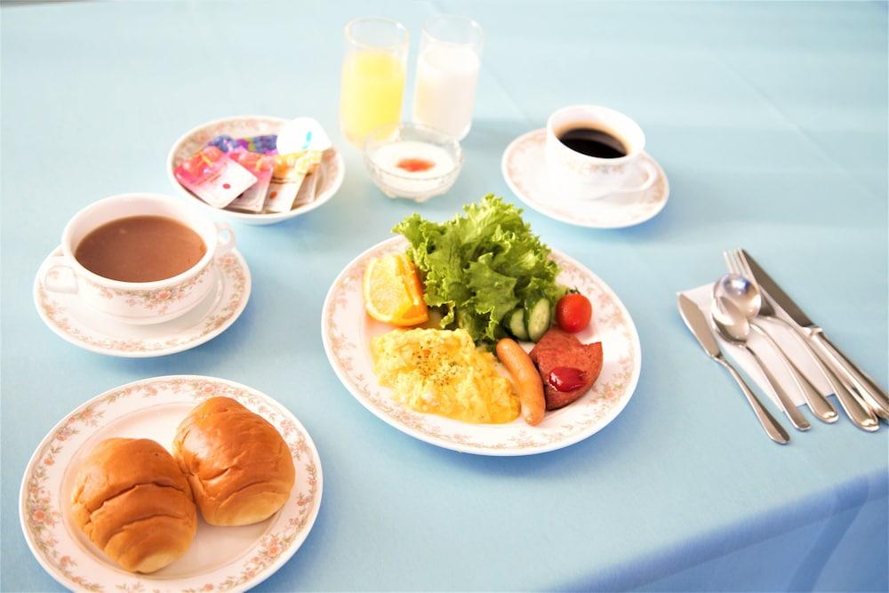 เคะระมะ บีช โฮเต็ล โอกินาวา ไอส์แลนด์ Hotel ซามามิ ภายนอก รูปภาพ