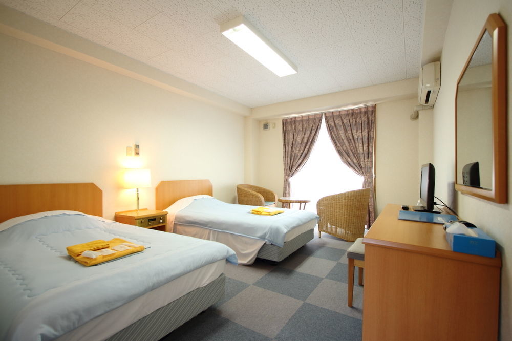 เคะระมะ บีช โฮเต็ล โอกินาวา ไอส์แลนด์ Hotel ซามามิ ภายนอก รูปภาพ