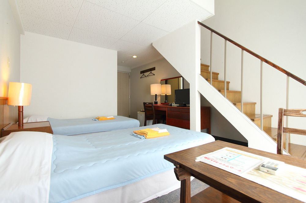 เคะระมะ บีช โฮเต็ล โอกินาวา ไอส์แลนด์ Hotel ซามามิ ภายนอก รูปภาพ