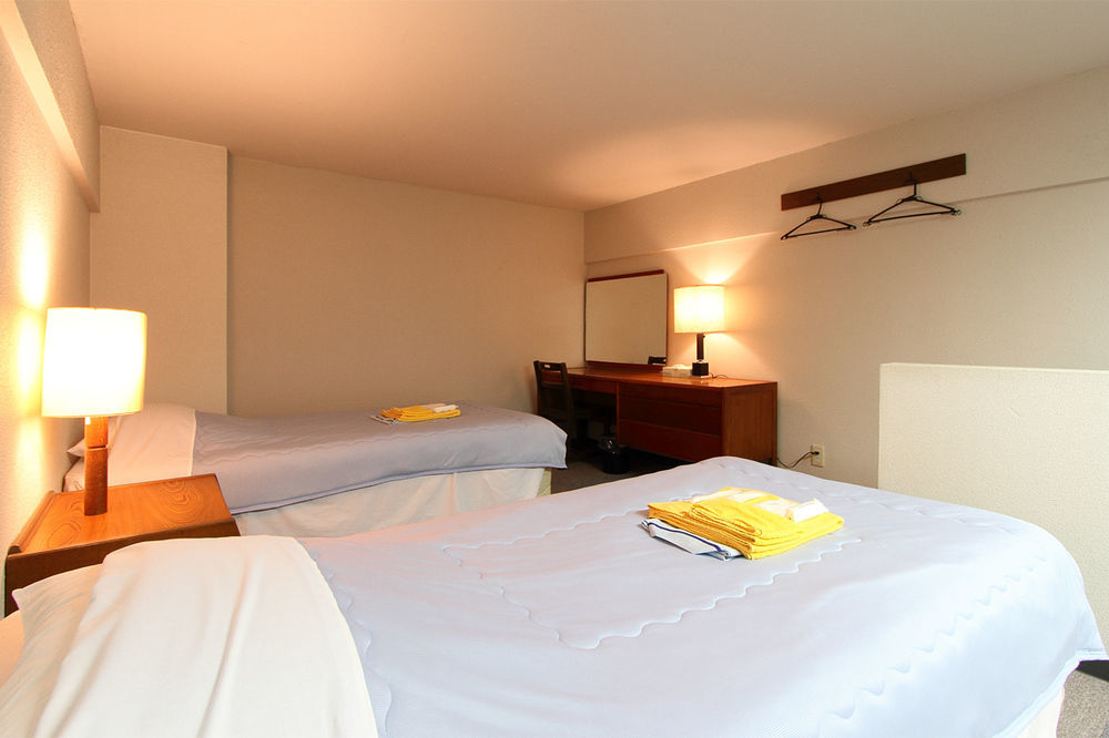 เคะระมะ บีช โฮเต็ล โอกินาวา ไอส์แลนด์ Hotel ซามามิ ภายนอก รูปภาพ
