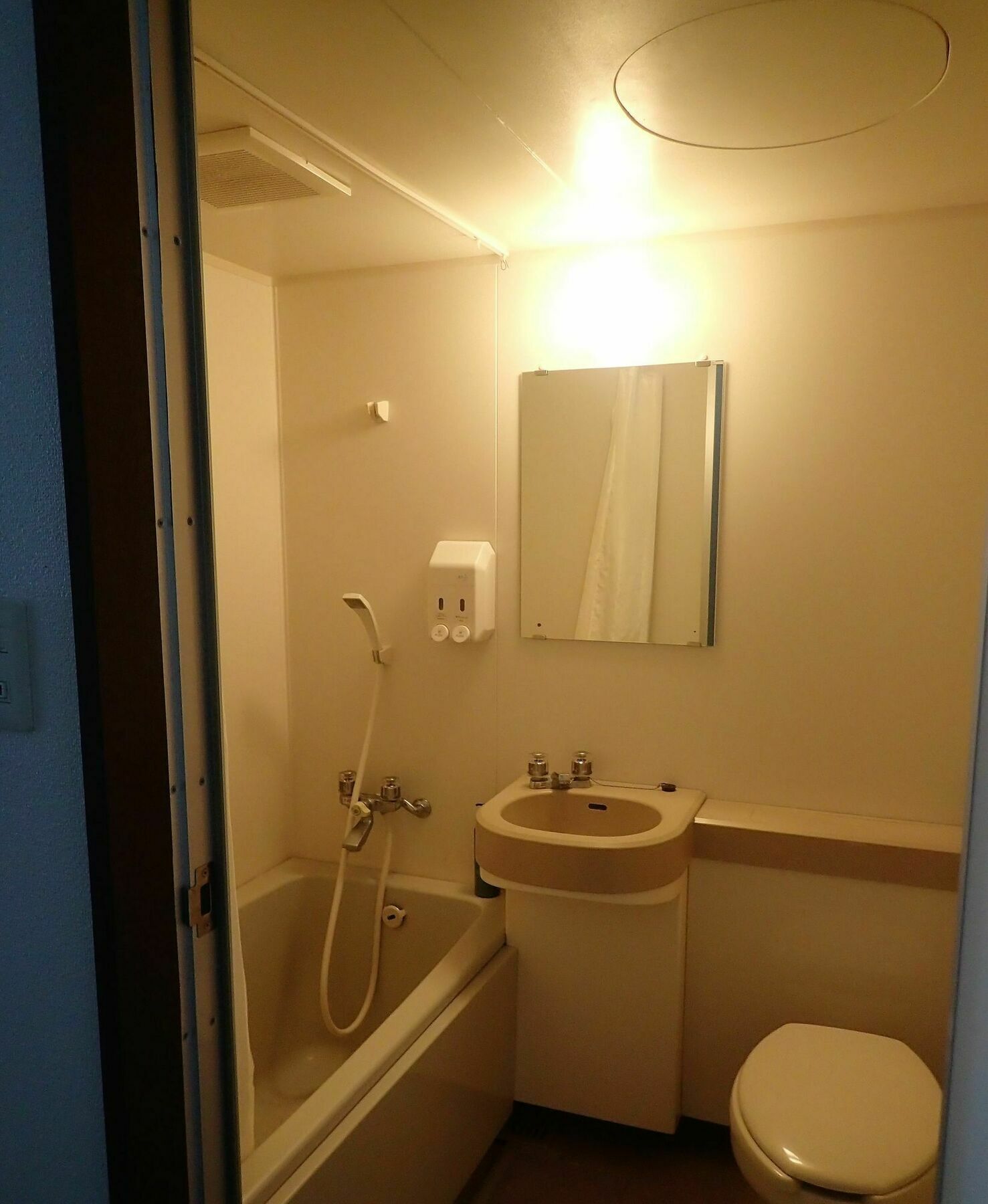 เคะระมะ บีช โฮเต็ล โอกินาวา ไอส์แลนด์ Hotel ซามามิ ภายนอก รูปภาพ